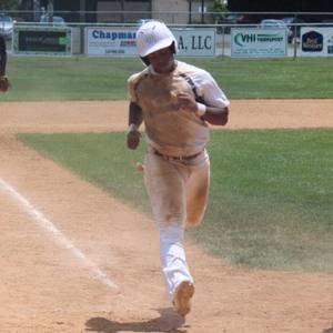 Meet your Posher, Steven